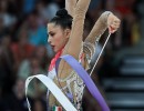 milena baldassarri italy rhythmic gymnastics aug 8 79
